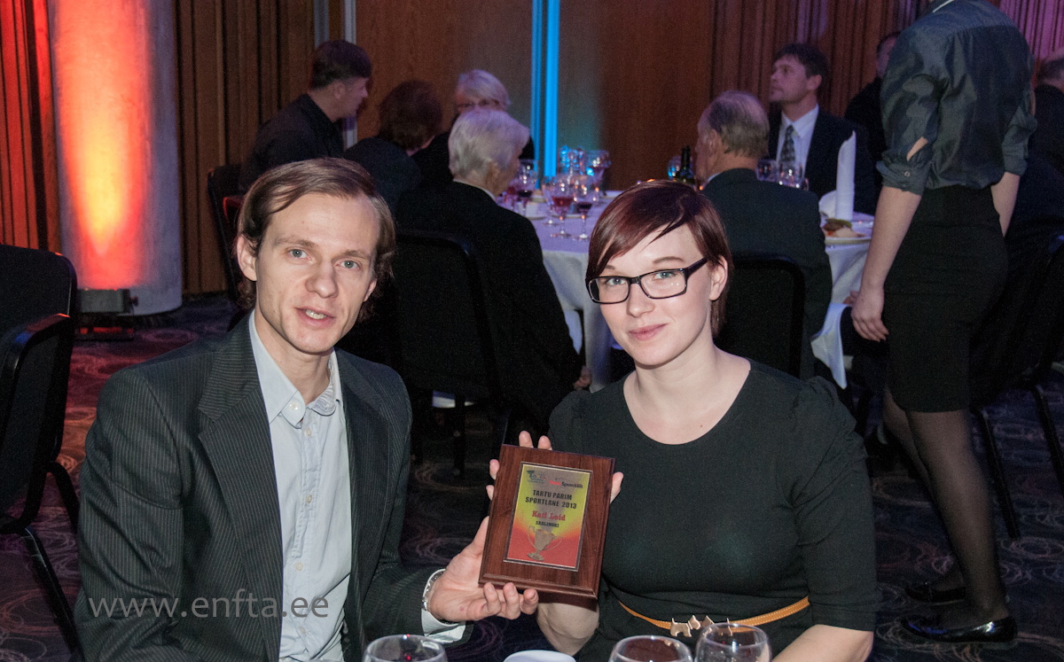 Tartu Spordiaasta kokkuvõte 2013 (52)